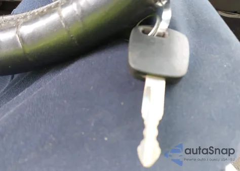 2002 Ford F-150 Lariat/Xlt z USA, uszkodzony, nr VIN 1FTRW07652KC87245